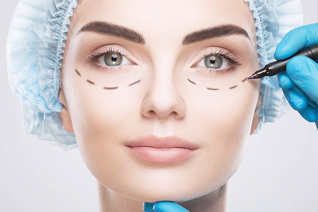 Medical Aesthetic & Surgery