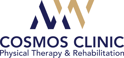 Cosmos Clinic